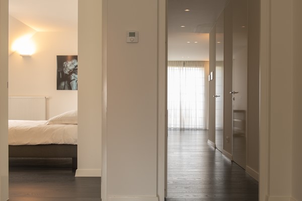 Medium property photo - Groenevelt 30, 4524 MB Sluis